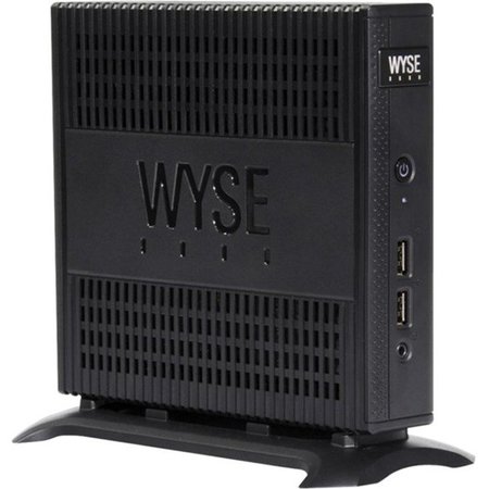 WYSE D10D 1.4Ghz 2Gf/2Gr Us 909638-01L